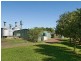 206 Repentance Creek Road, Rosebank NSW 2480