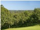 206 Repentance Creek Road, Rosebank NSW 2480