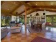 206 Repentance Creek Road, Rosebank NSW 2480