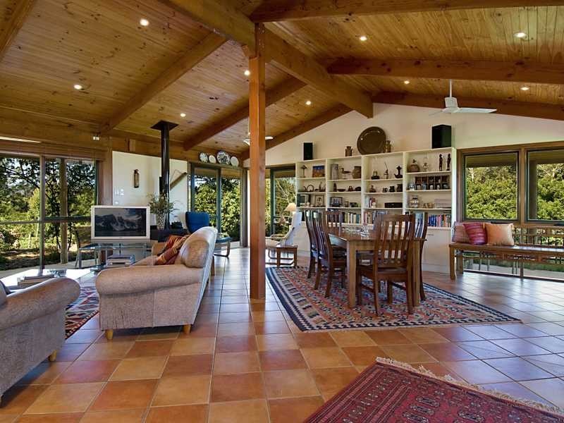 206 Repentance Creek Road, Rosebank NSW 2480