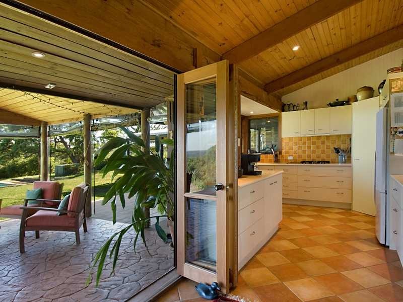 206 Repentance Creek Road, Rosebank NSW 2480