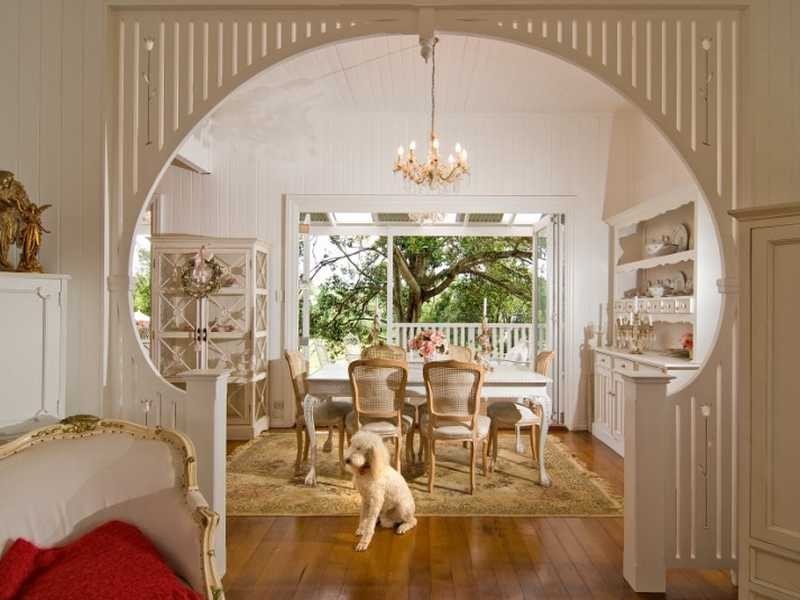 7 Marblewood Place, Bangalow NSW 2479