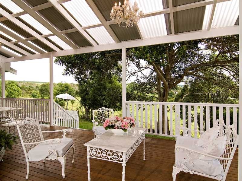 7 Marblewood Place, Bangalow NSW 2479