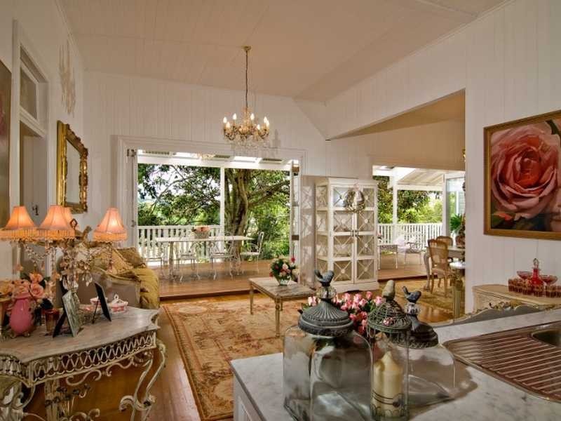 7 Marblewood Place, Bangalow NSW 2479