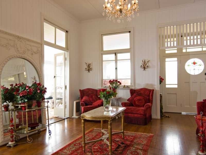 7 Marblewood Place, Bangalow NSW 2479