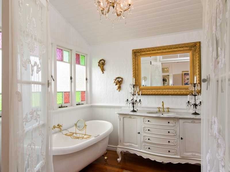 7 Marblewood Place, Bangalow NSW 2479