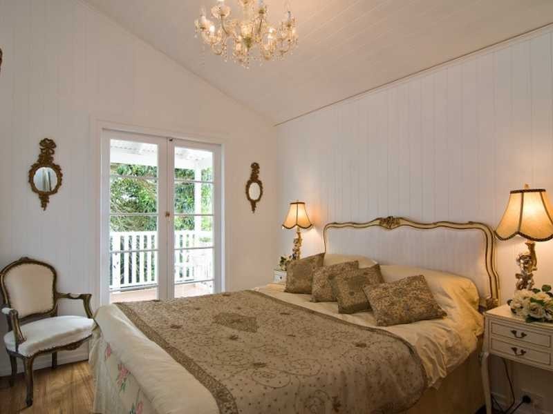 7 Marblewood Place, Bangalow NSW 2479