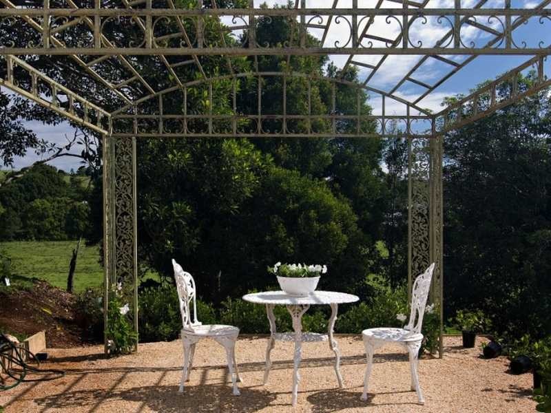 7 Marblewood Place, Bangalow NSW 2479