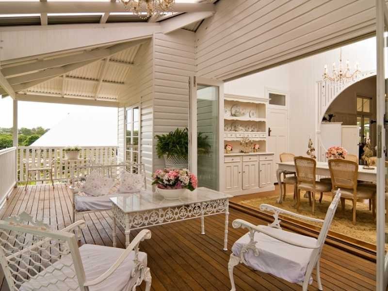 7 Marblewood Place, Bangalow NSW 2479