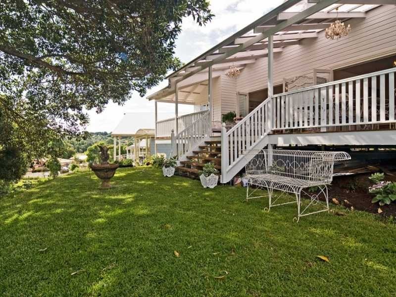 7 Marblewood Place, Bangalow NSW 2479