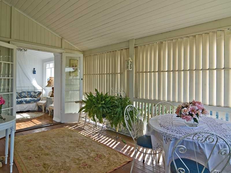 7 Marblewood Place, Bangalow NSW 2479