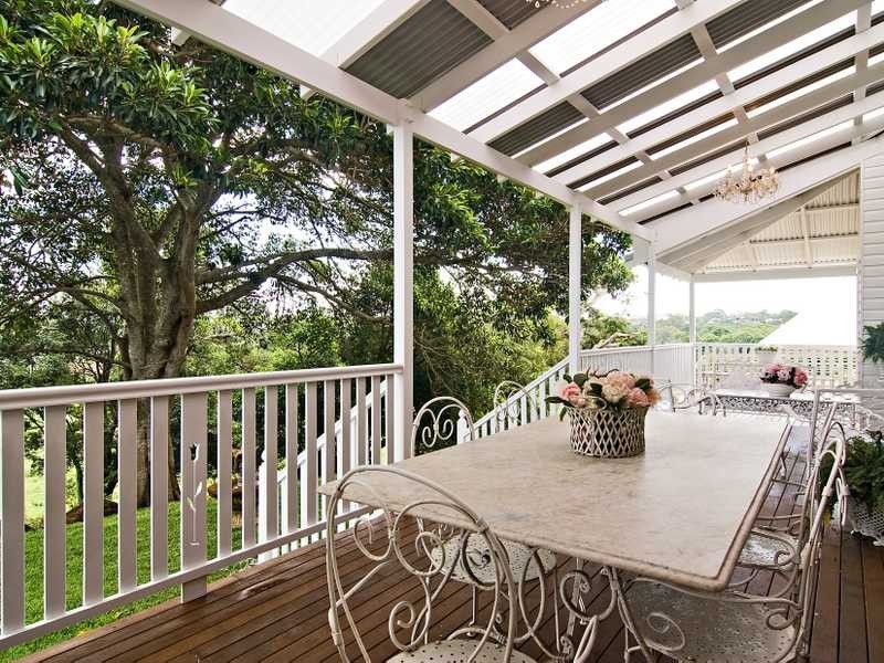7 Marblewood Place, Bangalow NSW 2479