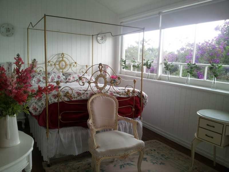 7 Marblewood Place, Bangalow NSW 2479