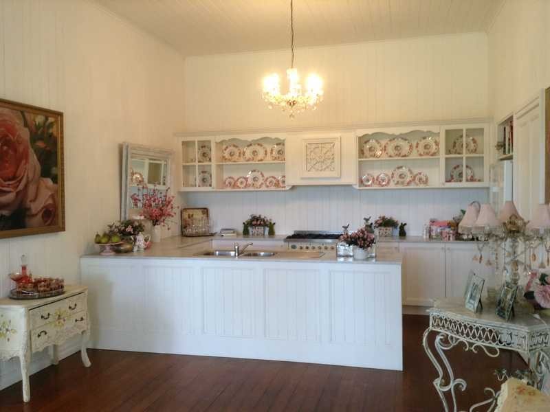 7 Marblewood Place, Bangalow NSW 2479