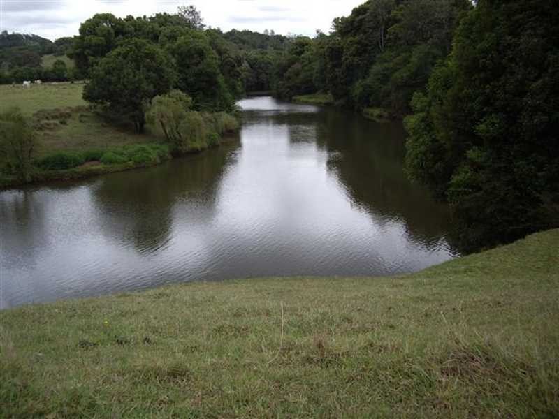 162 Bangalow Road, Howards Grass NSW 2480
