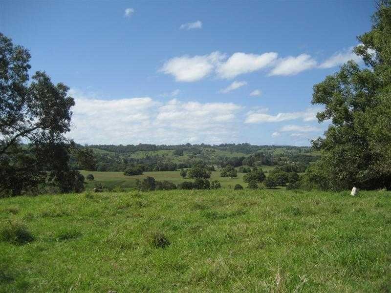 162 Bangalow Road, Howards Grass NSW 2480