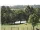 162 Bangalow Road, Howards Grass NSW 2480