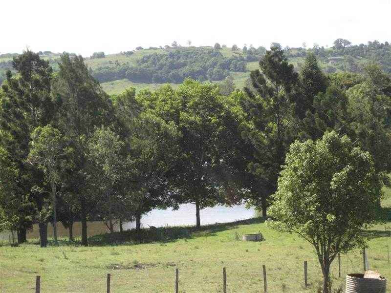 162 Bangalow Road, Howards Grass NSW 2480