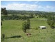 162 Bangalow Road, Howards Grass NSW 2480