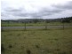 162 Bangalow Road, Howards Grass NSW 2480