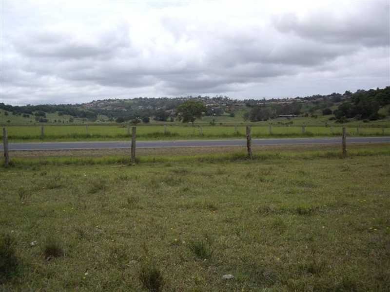 162 Bangalow Road, Howards Grass NSW 2480