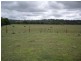 162 Bangalow Road, Howards Grass NSW 2480