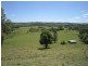 162 Bangalow Road, Howards Grass NSW 2480