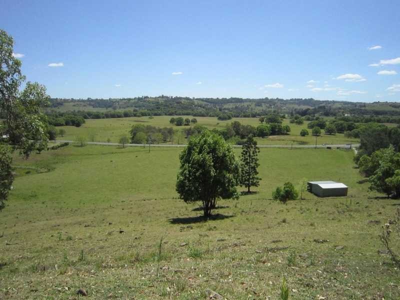 162 Bangalow Road, Howards Grass NSW 2480