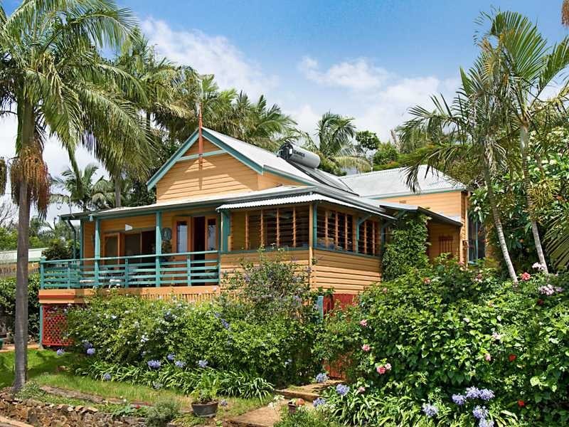39 Leslie Street, Bangalow NSW 2479