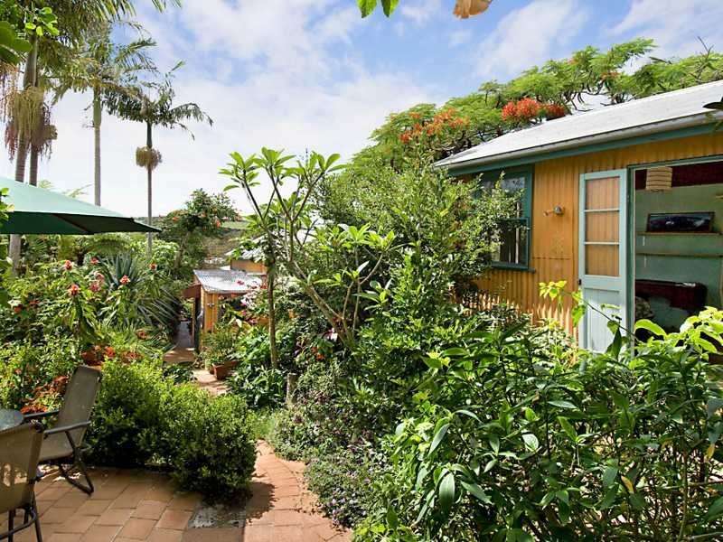 39 Leslie Street, Bangalow NSW 2479
