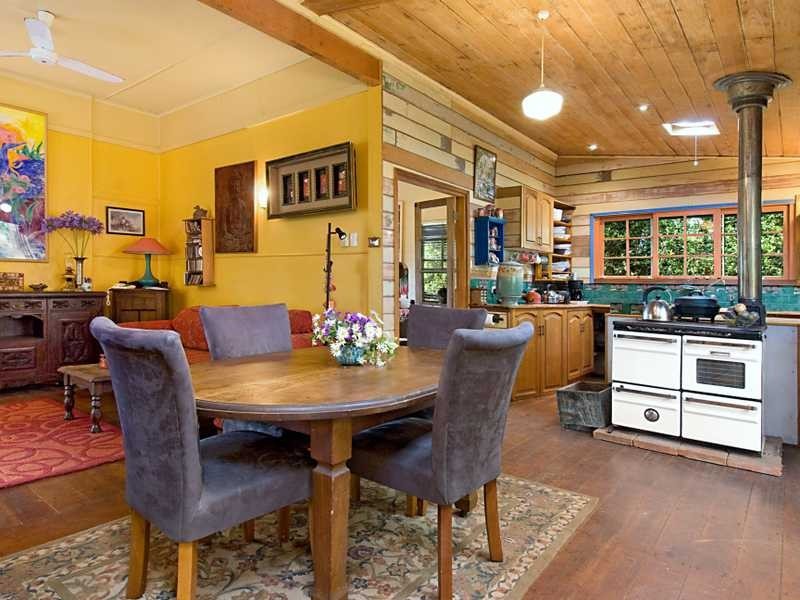 39 Leslie Street, Bangalow NSW 2479