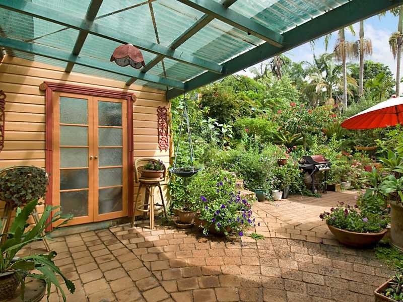 39 Leslie Street, Bangalow NSW 2479