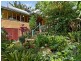 39 Leslie Street, Bangalow NSW 2479