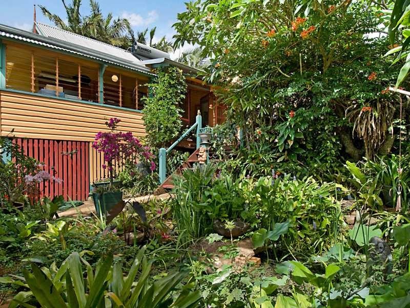 39 Leslie Street, Bangalow NSW 2479