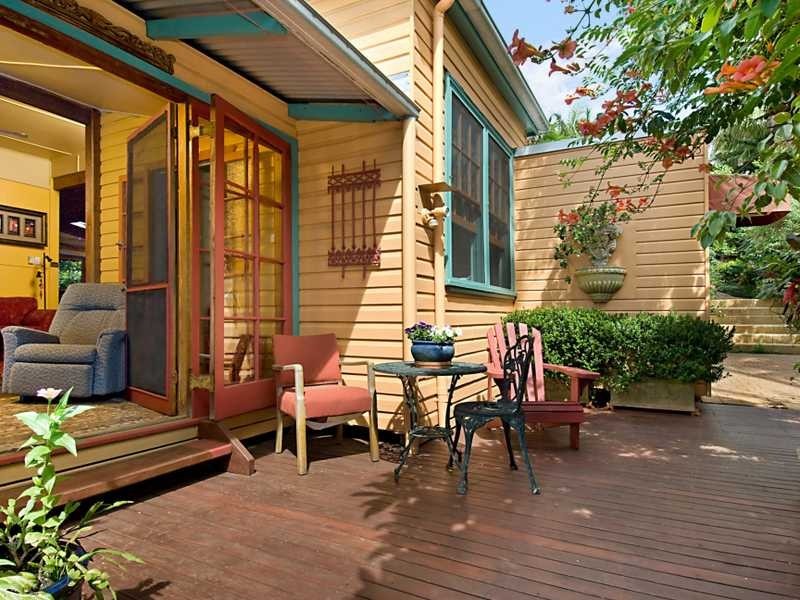 39 Leslie Street, Bangalow NSW 2479