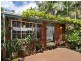 39 Leslie Street, Bangalow NSW 2479