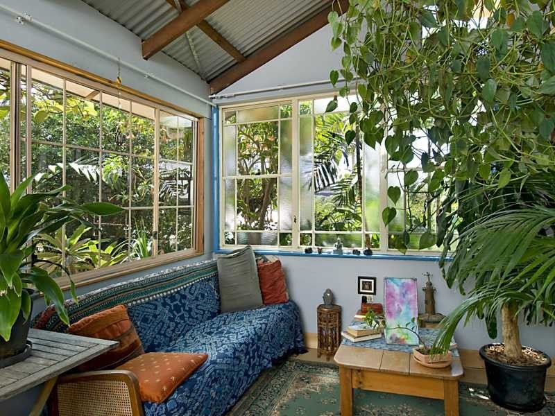 39 Leslie Street, Bangalow NSW 2479