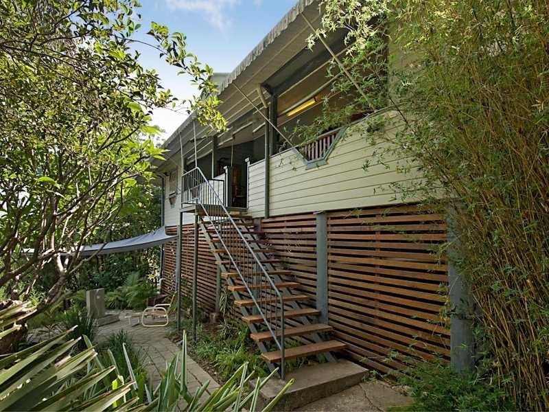 2 High Street, Nimbin NSW 2480