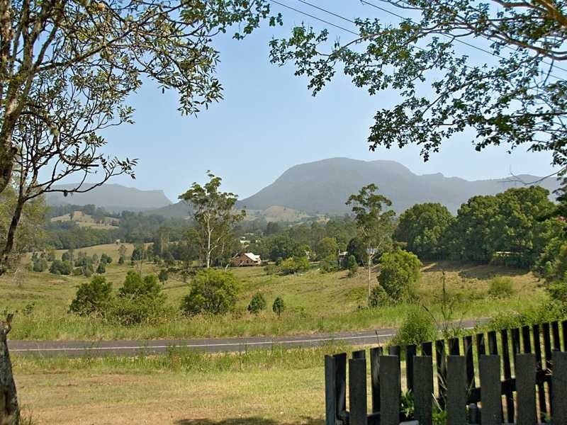 2 High Street, Nimbin NSW 2480