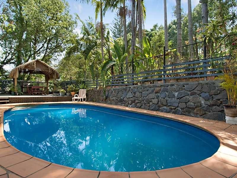 2 High Street, Nimbin NSW 2480