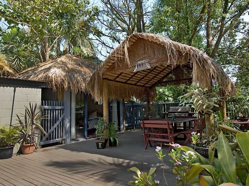 2 High Street, Nimbin NSW 2480