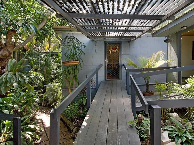 2 High Street, Nimbin NSW 2480