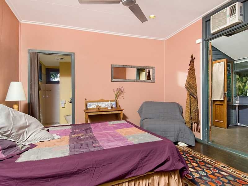 2 High Street, Nimbin NSW 2480