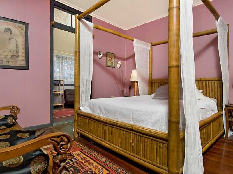 2 High Street, Nimbin NSW 2480