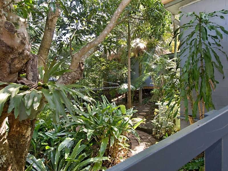 2 High Street, Nimbin NSW 2480