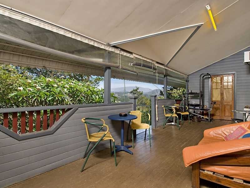 2 High Street, Nimbin NSW 2480