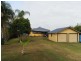 1042 Bangalow Road, Bexhill NSW 2480