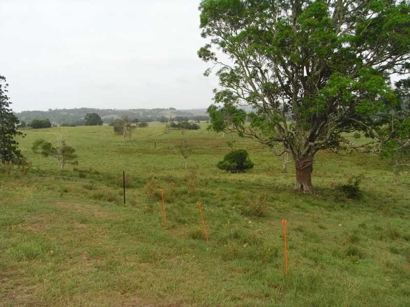 1042 Bangalow Road, Bexhill NSW 2480