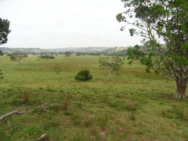 1042 Bangalow Road, Bexhill NSW 2480