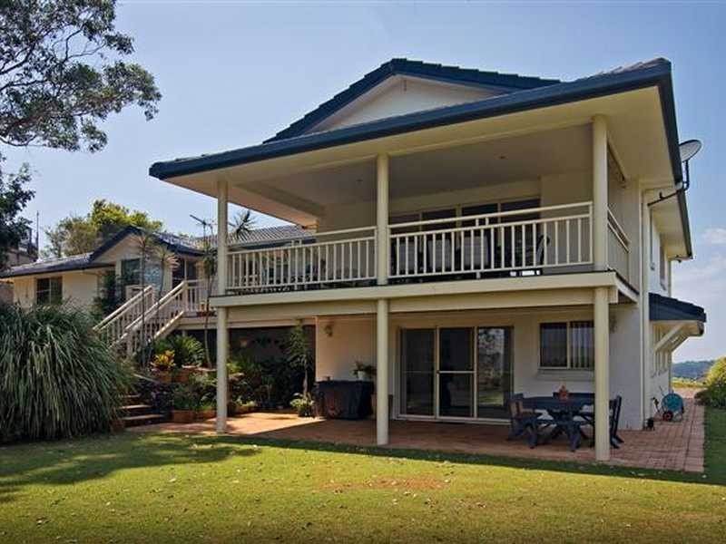 71 Broken Head Road, Newrybar NSW 2479